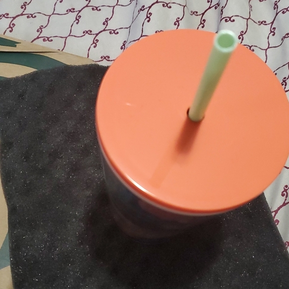 Starbucks 16z Hawaiian  collection - Picture 4 of 4